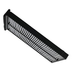 Air Filter Cabin for Mazda Mazda3 Sport (2014–2018) KD45-61-J6X9U CAF1907P CF11811