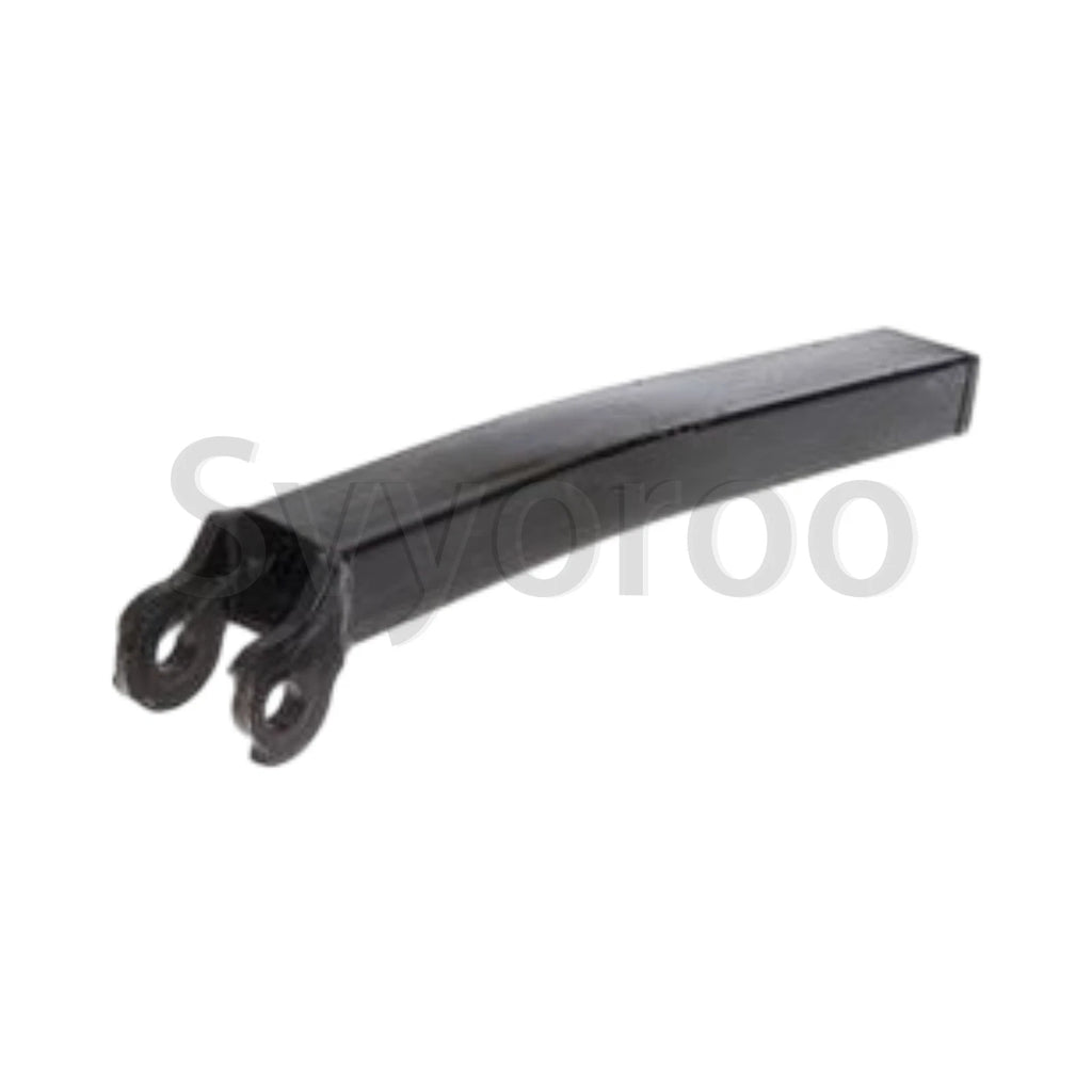 Steering Arm 1146-330000-30 for Big Joe Forklift PDX20 D40 EZ40 WPT45