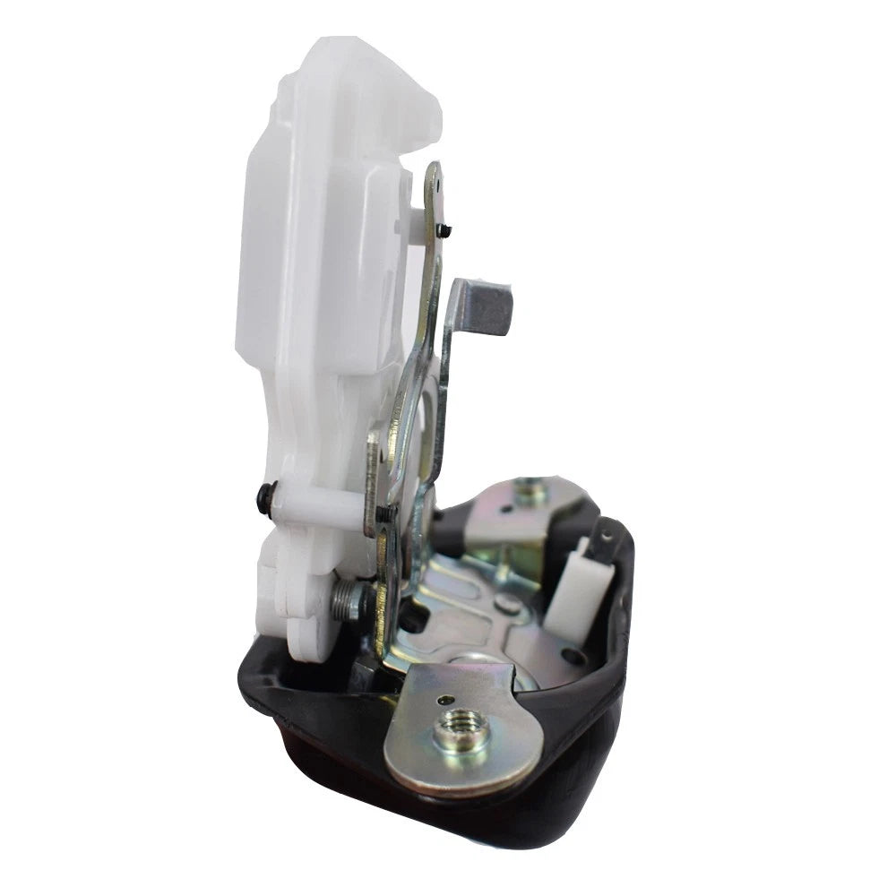 Trunk Tailgate Door Lock Latch Actuator for Honda CR-V (2007–2011) 74800-SMG-G01