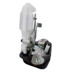 Trunk Tailgate Door Lock Latch Actuator for Honda CR-V (2007–2011) 74800-SMG-G01