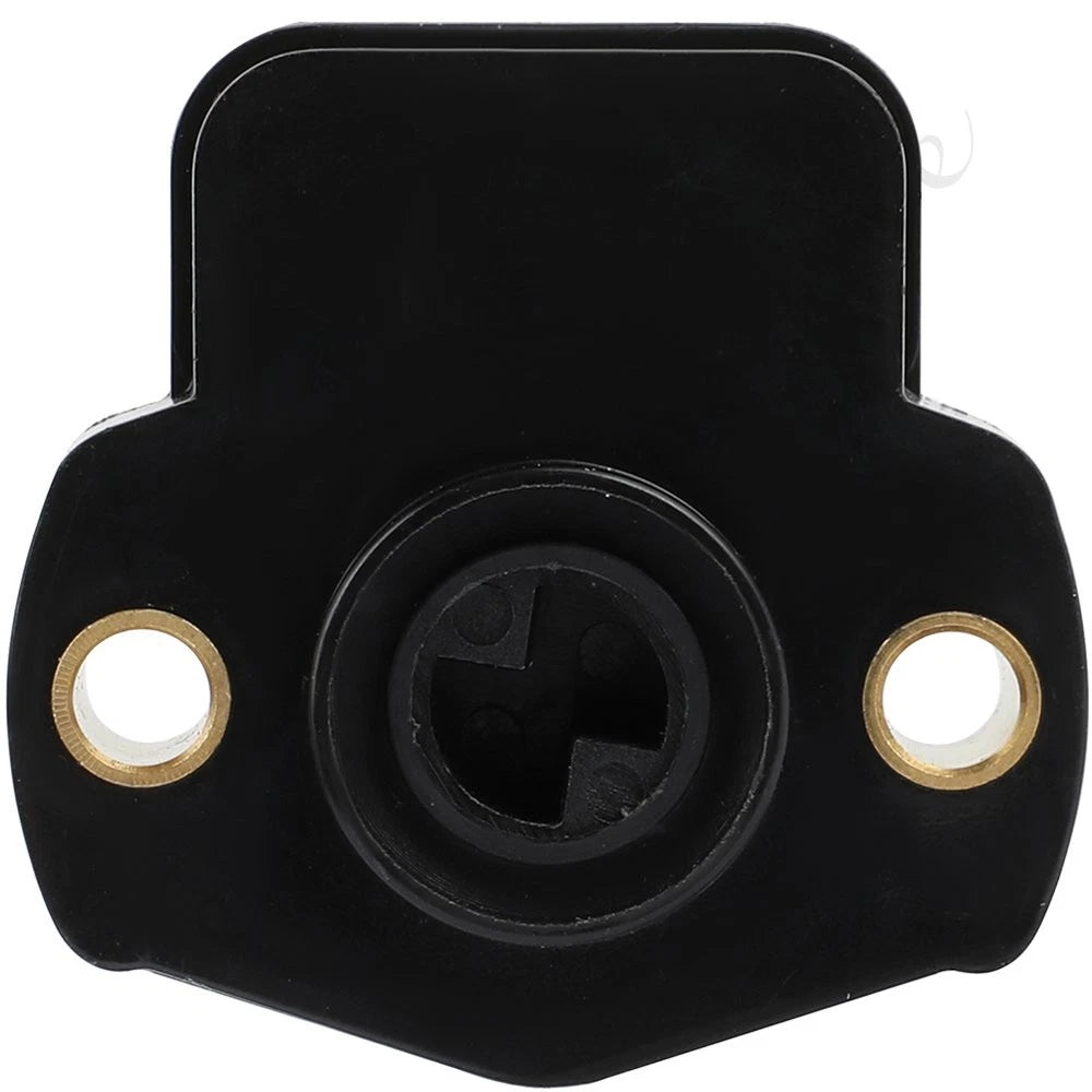 Throttle Position Sensor for Jeep Grand Cherokee (2006)