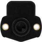 Throttle Position Sensor for Jeep Grand Cherokee (2006)
