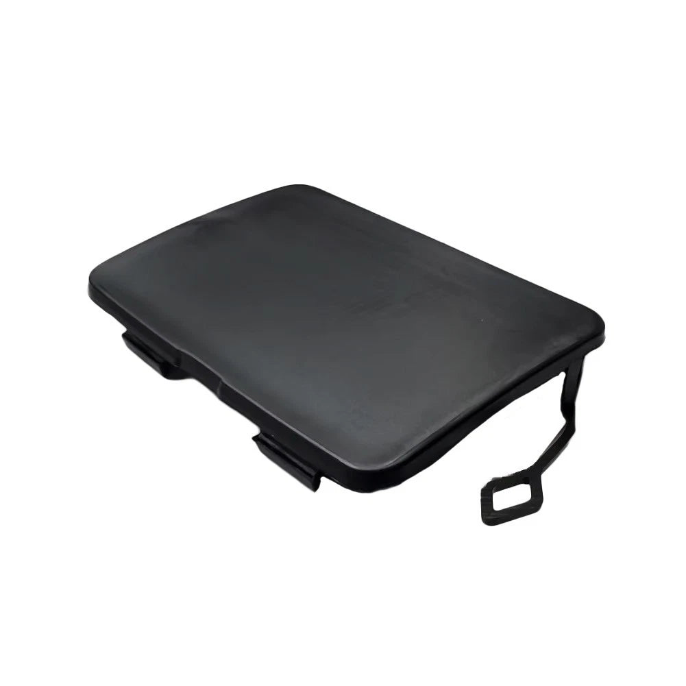 Rear Tow Hook Cover GM1129112 23142971 for Chevrolet Tahoe Suburban (2007–2014)