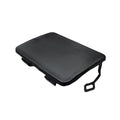 Rear Tow Hook Cover GM1129112 23142971 for Chevrolet Tahoe Suburban (2007–2014)