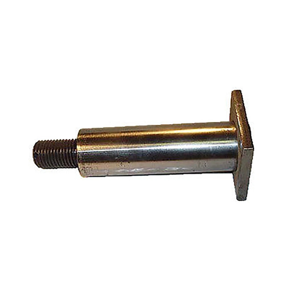 R26672 Pin Center for Case 1150B, 1150C, 1150D (2 1/2" OD)