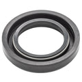 Oil Seal for Yamaha Outboard 25-75 HP (93101-23070-00)