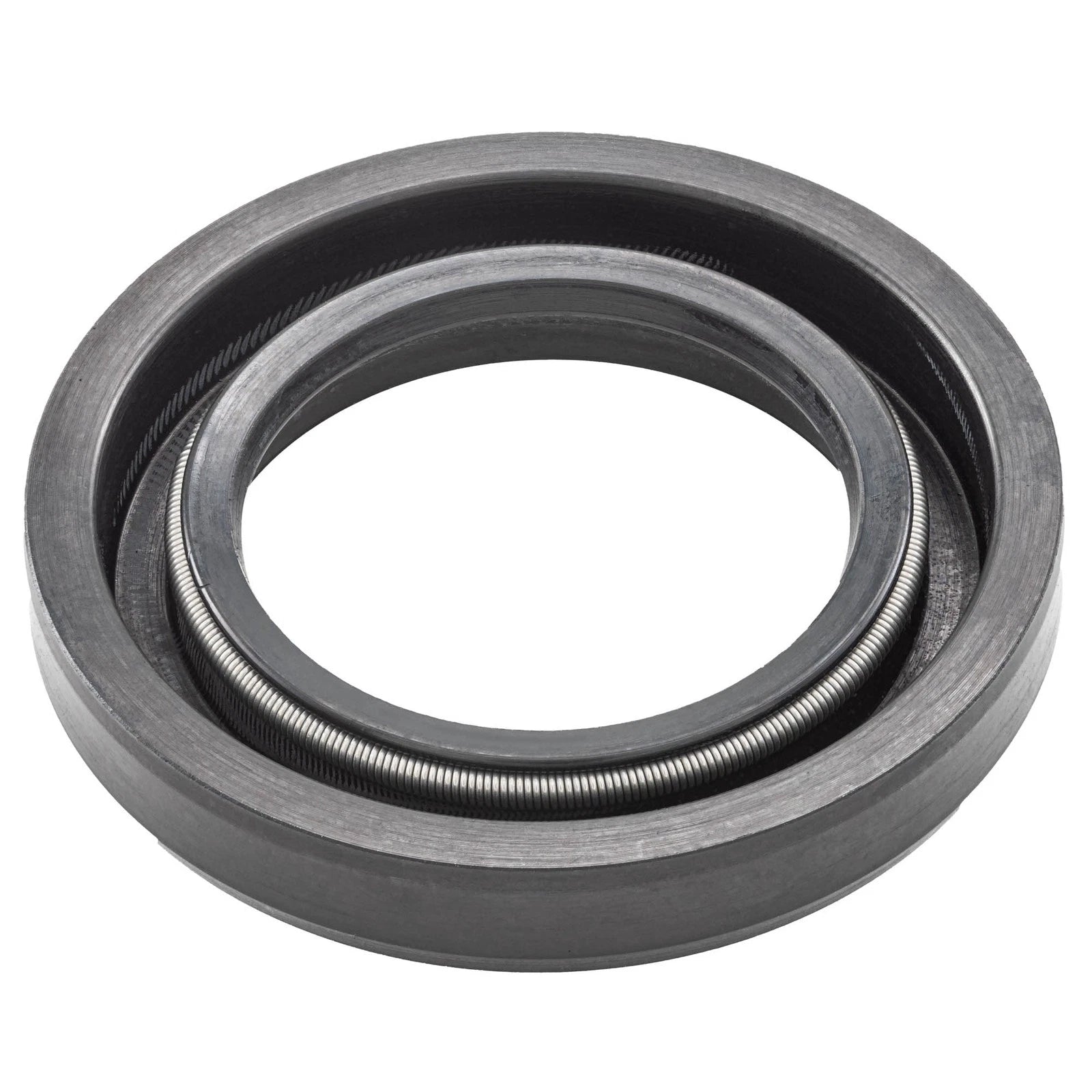 Oil Seal for Yamaha Outboard 25-75 HP (93101-23070-00)