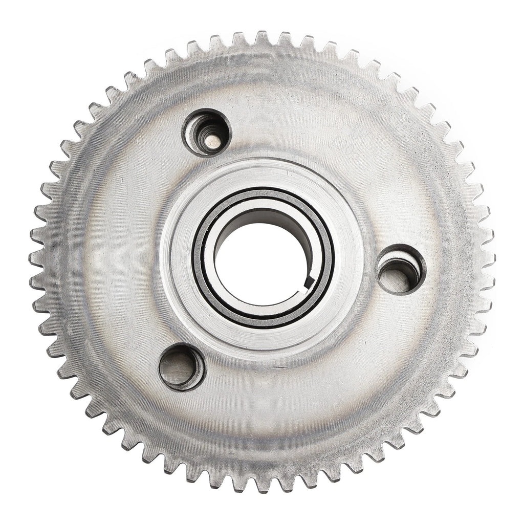 Starter Clutch Outer Gear Assy for E-Ton Yukon 150 (2000–2005)