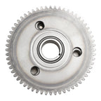 Starter Clutch Outer Gear Assy for E-Ton Yukon 150 (2000–2005)