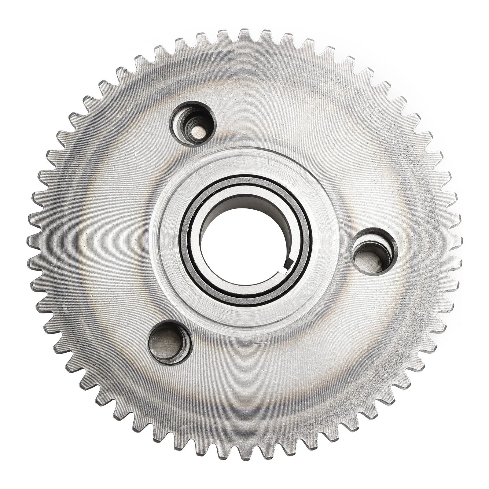 Starter Clutch Outer Gear Assy for E-Ton Yukon 150 (2000–2005)