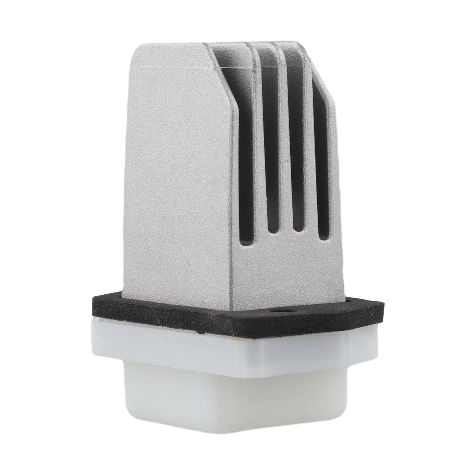 Blower Motor Regulator for Nissan Rogue NV Series Sentra (OE 277614BAOA)