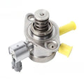 Bosch High Pressure Fuel Pump for Land Rover (2004–2016)