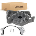 Engine Oil Pump for Chrysler Town & Country (2008–2010)