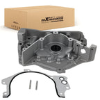Engine Oil Pump for Chrysler Town & Country (2008–2010)