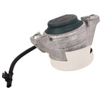Engine Motor Mount for Mercedes Benz S450 (2018-2020)