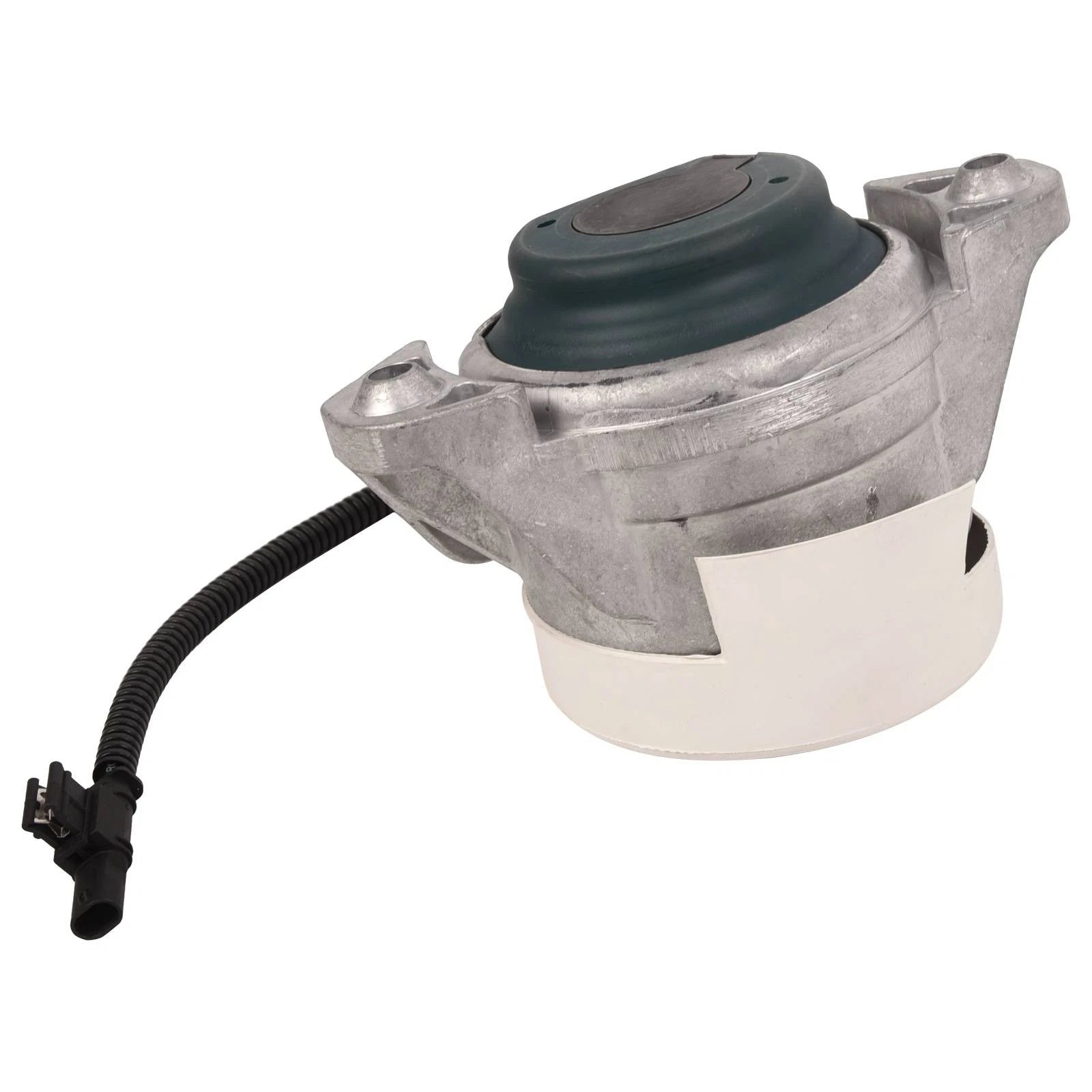 Engine Motor Mount for Mercedes Benz S450 (2018-2020)