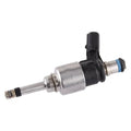 2 x Fuel Injectors for Hyundai Santa Fe, Sonata, Tucson, Kia Sorento (2021-2023)