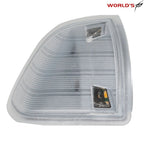 LED Turn Signal Light for Dodge Ram 1500 2500 3500 (Left Side)