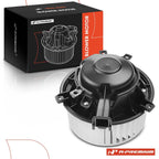 HVAC Blower Motor with Wheel Assembly for Buick Encore (2014–2022)