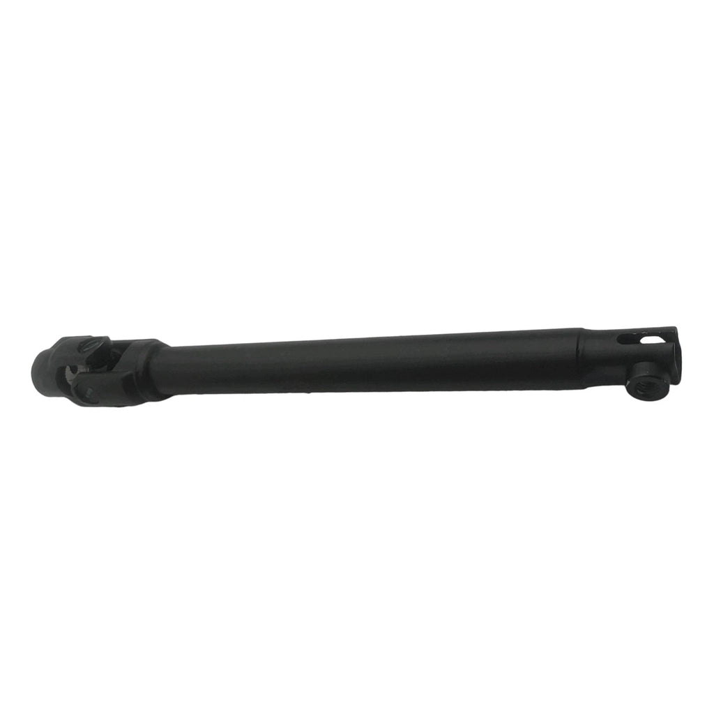 Lower Side Steering Shaft for Dodge Ram 1500 2500 3500 (2005-2008)