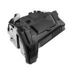 Rear Left Door Lock Actuator for Honda Pilot (2016-2021)
