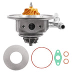 Billet Turbo Cartridge CHRA Core for Ford Focus Fiesta 1.0L EcoBoost (2015–2018)