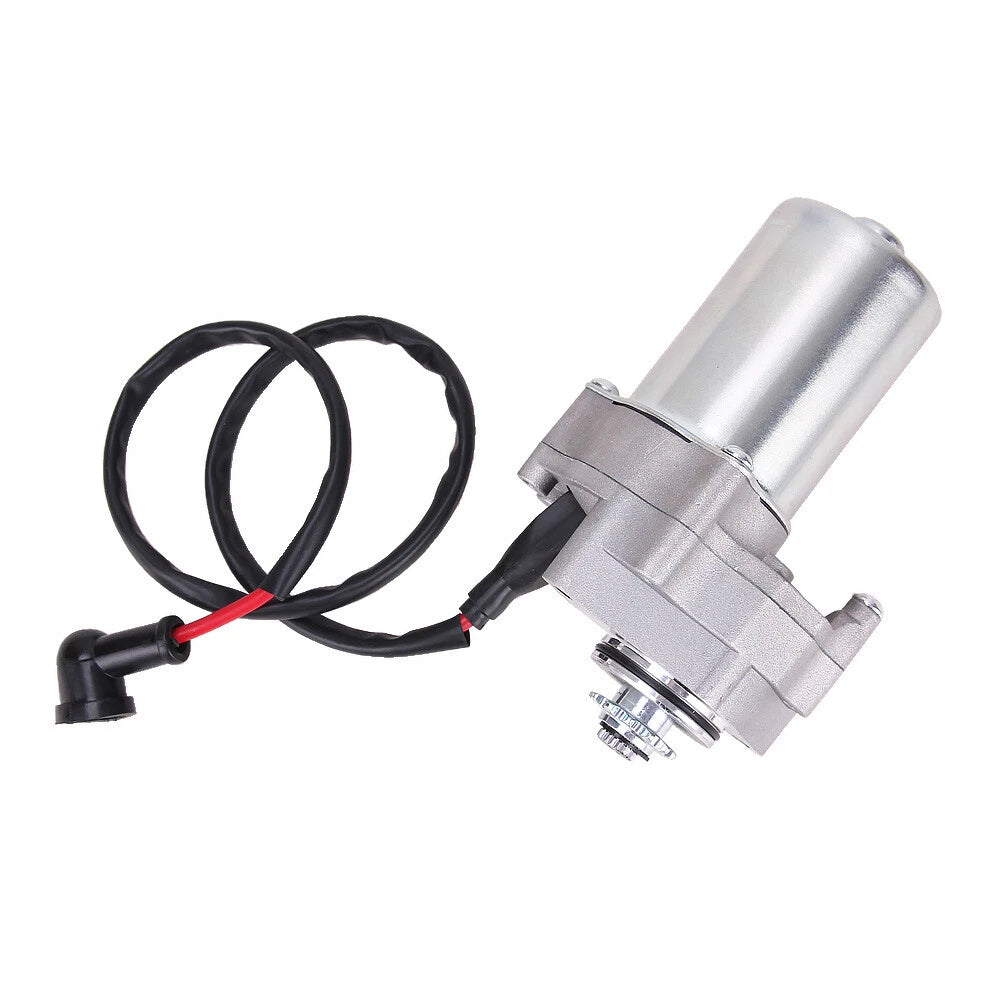 2 Bolt Lower Engine Starter Motor for SUNL TAOTAO Baja (50-125cc)