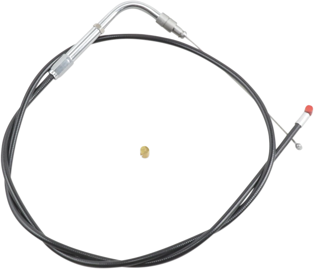 Throttle Cable 306-96-DS for Barnett (1996–1996)