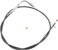 Throttle Cable 306-96-DS for Barnett (1996–1996)