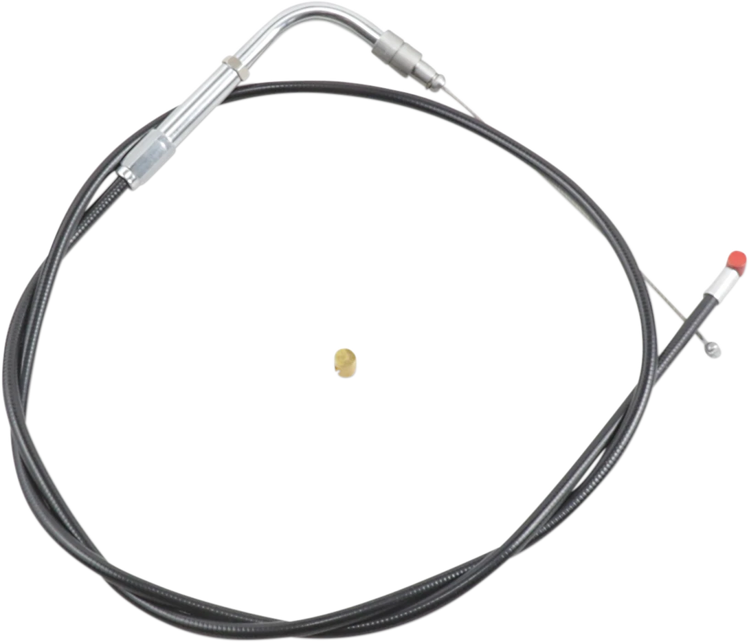 Throttle Cable 306-96-DS for Barnett (1996–1996)