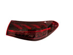 LED Taillight for Mercedes-Benz EQE 350 SUV (2023–2025)