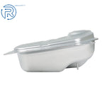 Fuel Tank Assembly for Honda Ruckus NPS50 (2003-2020)