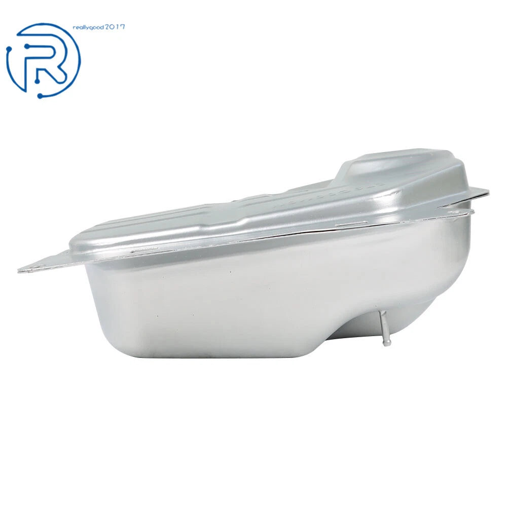 Fuel Tank Assembly for Honda Ruckus NPS50 (2003-2020)