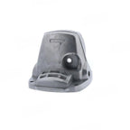 Gear Cover for GA400D 9553NB 9554NB (Replacement Cap)