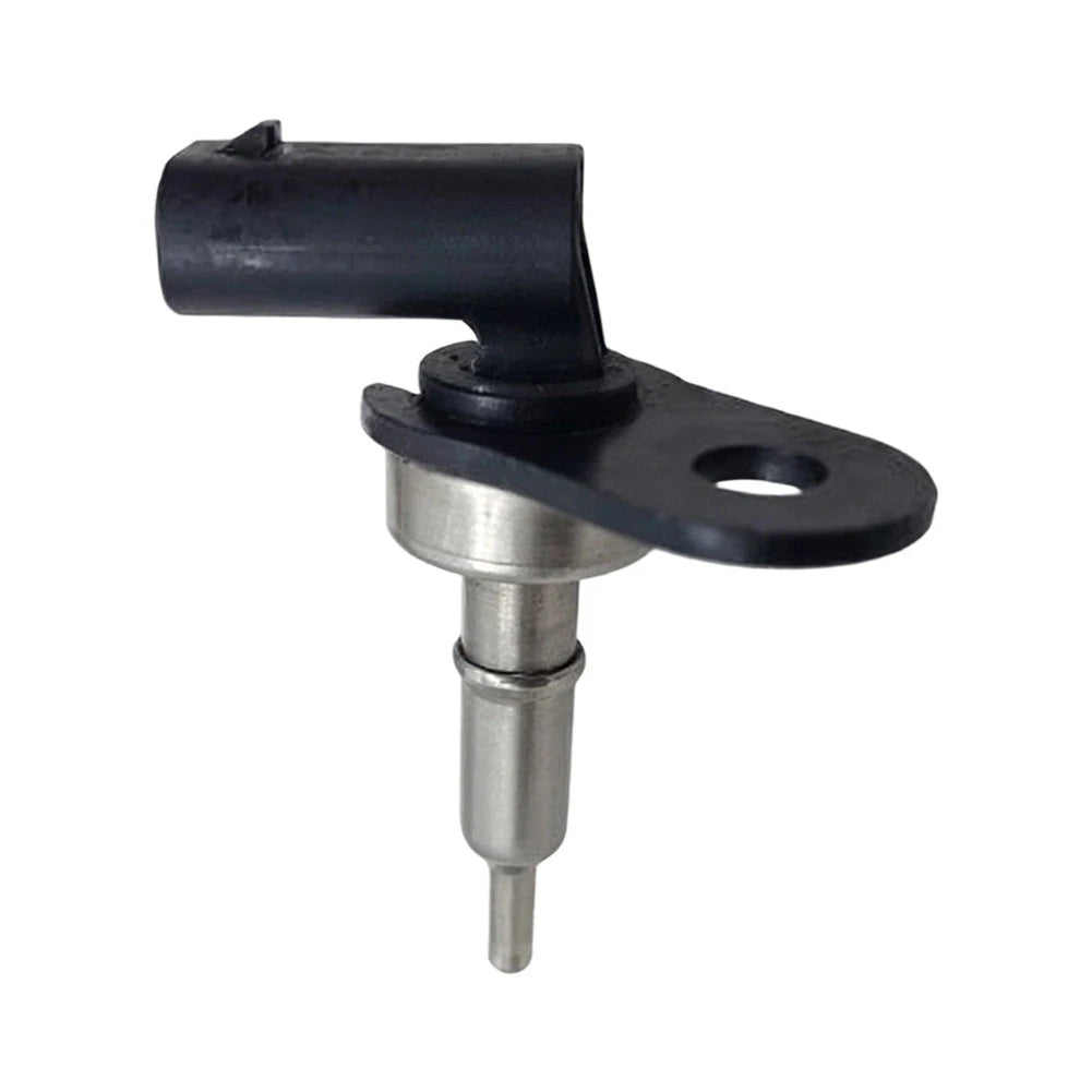 Water Temperature Sensor for Hyundai Santa Fe Sonata Tucson Venue (2013–2023) 392202M425