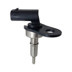 Water Temperature Sensor for Hyundai Santa Fe Sonata Tucson Venue (2013–2023) 392202M425