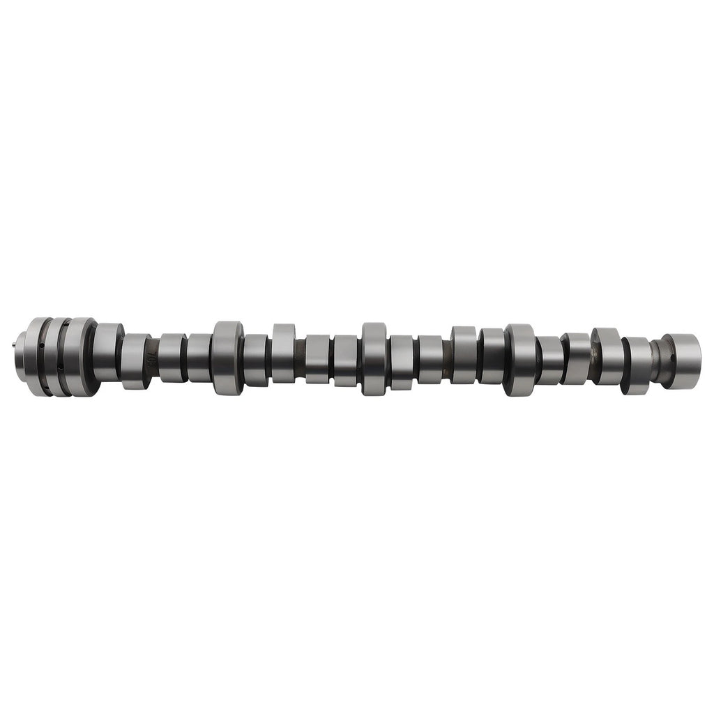 MDS Lifters Camshaft Assembly for Jeep Grand Cherokee 6.4L V8 HEMI (2012–2017)