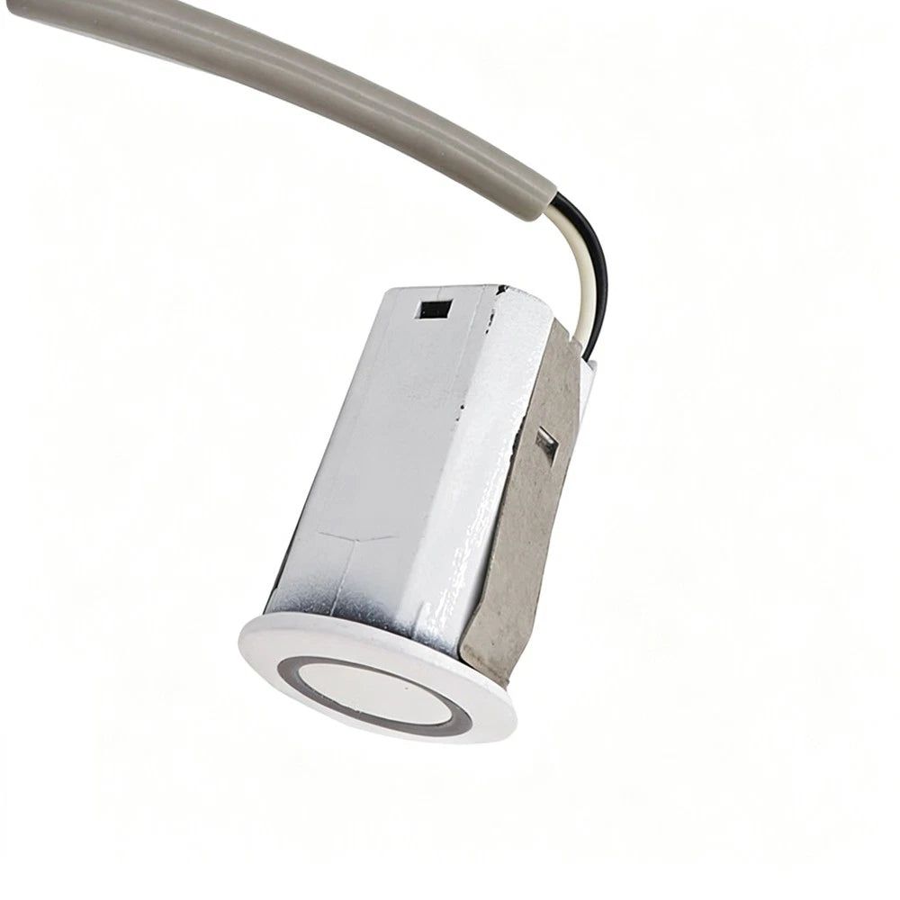 PDC Parking Sensor for Toyota LandCruiser, Camry (2005–2010)