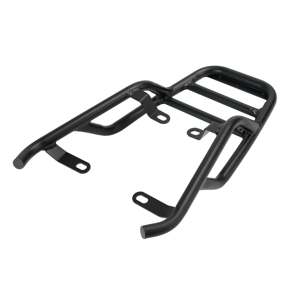 Rear Rack for BMW R NineT Scrambler Pure Urban GS (2014–2023)