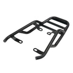 Rear Rack for BMW R NineT Scrambler Pure Urban GS (2014–2023)