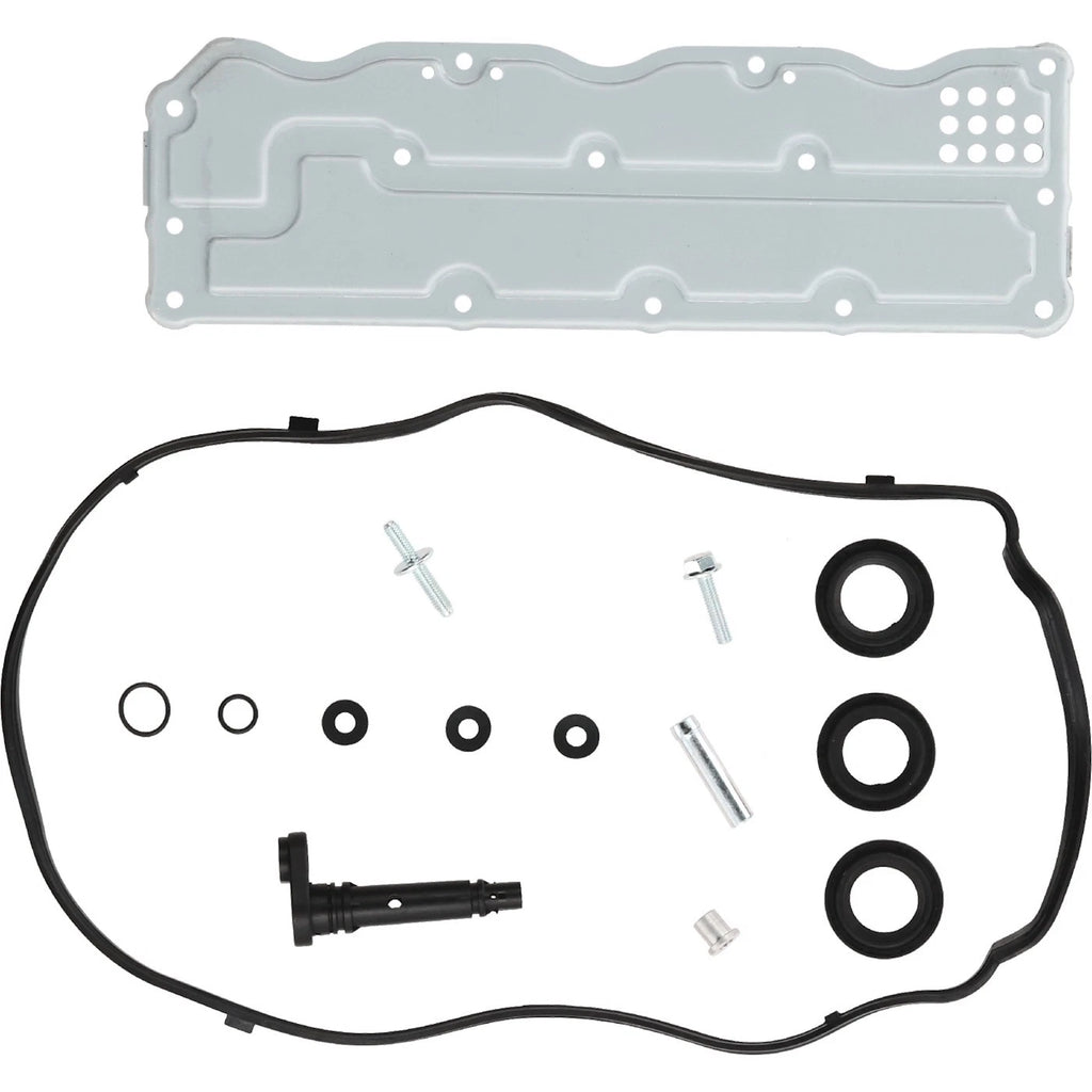 Valve Cover for Honda Odyssey, Pilot, Acura RDX, TL, Ridgeline, Accord