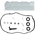 Valve Cover for Honda Odyssey, Pilot, Acura RDX, TL, Ridgeline, Accord