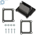 Reed Valve System for Yamaha YZ125 (1995-2004)