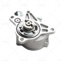 Vacuum Pump Kit for Mazda CX-5 KE GJ BM 2.2L Diesel (2012–2017) SH1518G00A