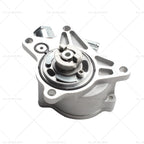 Vacuum Pump Kit for Mazda CX-5 KE GJ BM 2.2L Diesel (2012–2017) SH1518G00A
