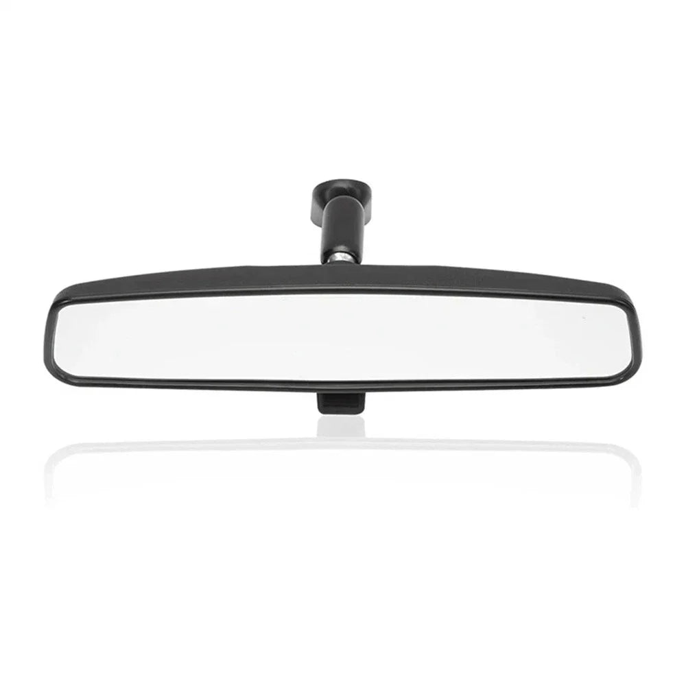 Rear View Mirror Kit for Jeep CJ5 CJ6 CJ7 CJ8 (1975-1991)