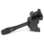 Combination Switch Assembly for Ford Mustang (1994–1998)