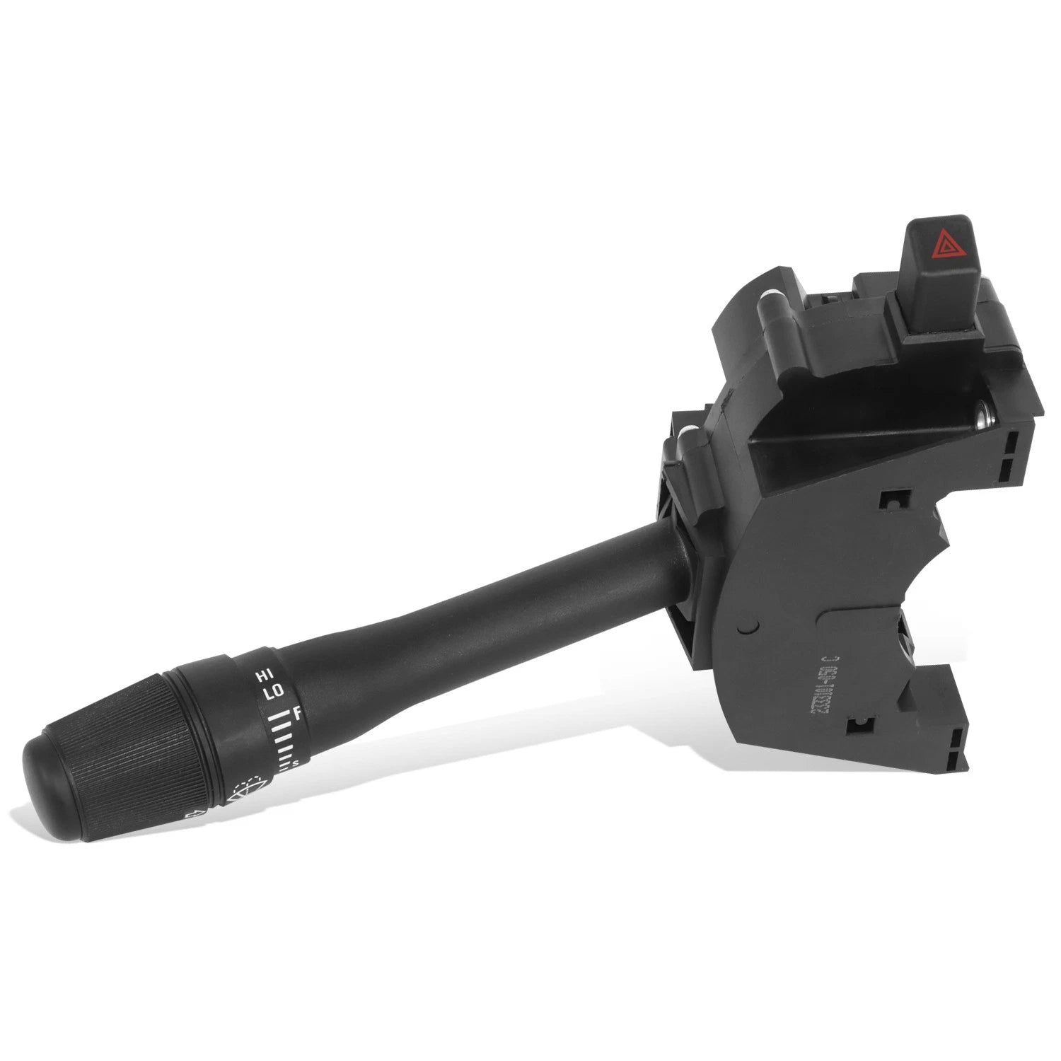 Combination Switch Assembly for Ford Mustang (1994–1998)