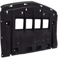 Engine Splash Shield for Chevrolet Camaro (2016–2022)
