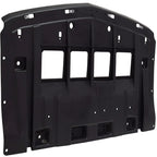 Engine Splash Shield for Chevrolet Camaro (2016–2022)